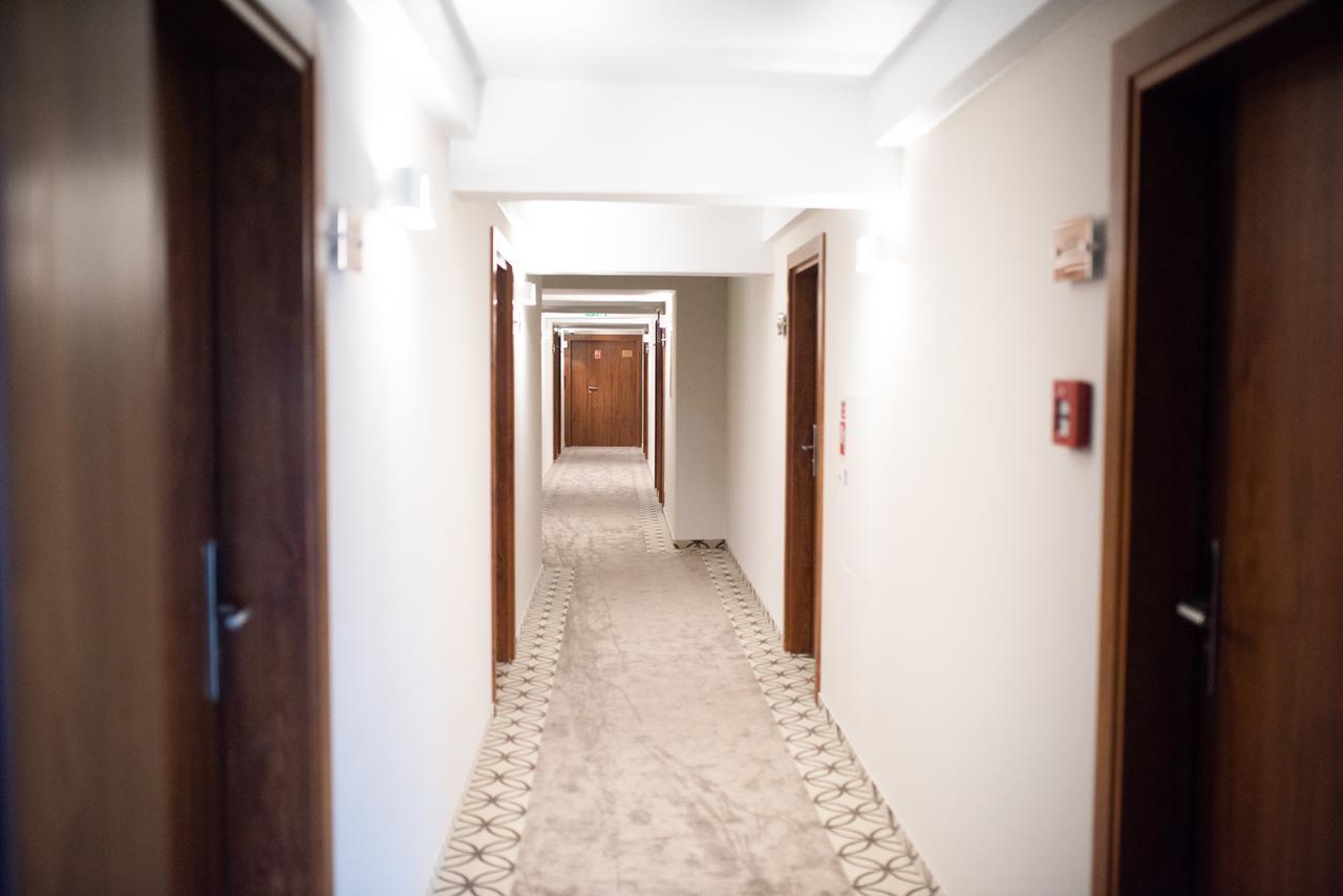 Grand Leba - Adults Only Hotel Екстериор снимка
