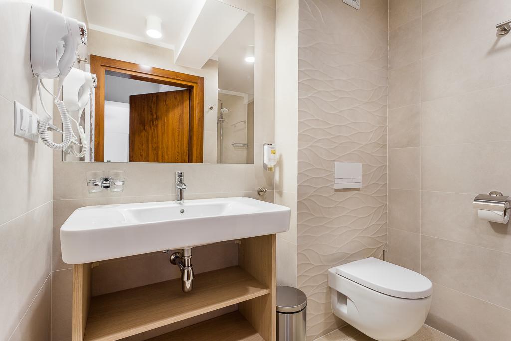 Grand Leba - Adults Only Hotel Екстериор снимка