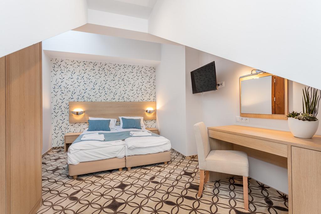 Grand Leba - Adults Only Hotel Екстериор снимка