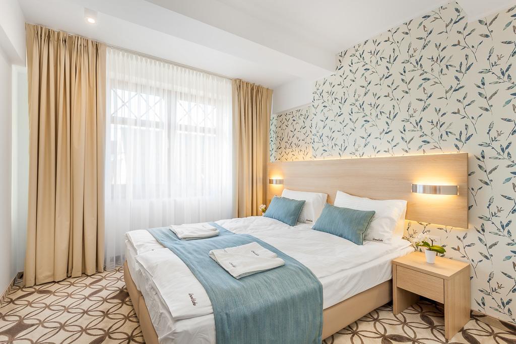 Grand Leba - Adults Only Hotel Екстериор снимка