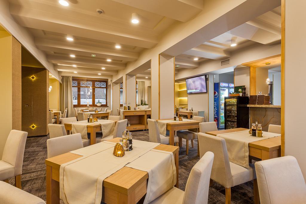 Grand Leba - Adults Only Hotel Екстериор снимка