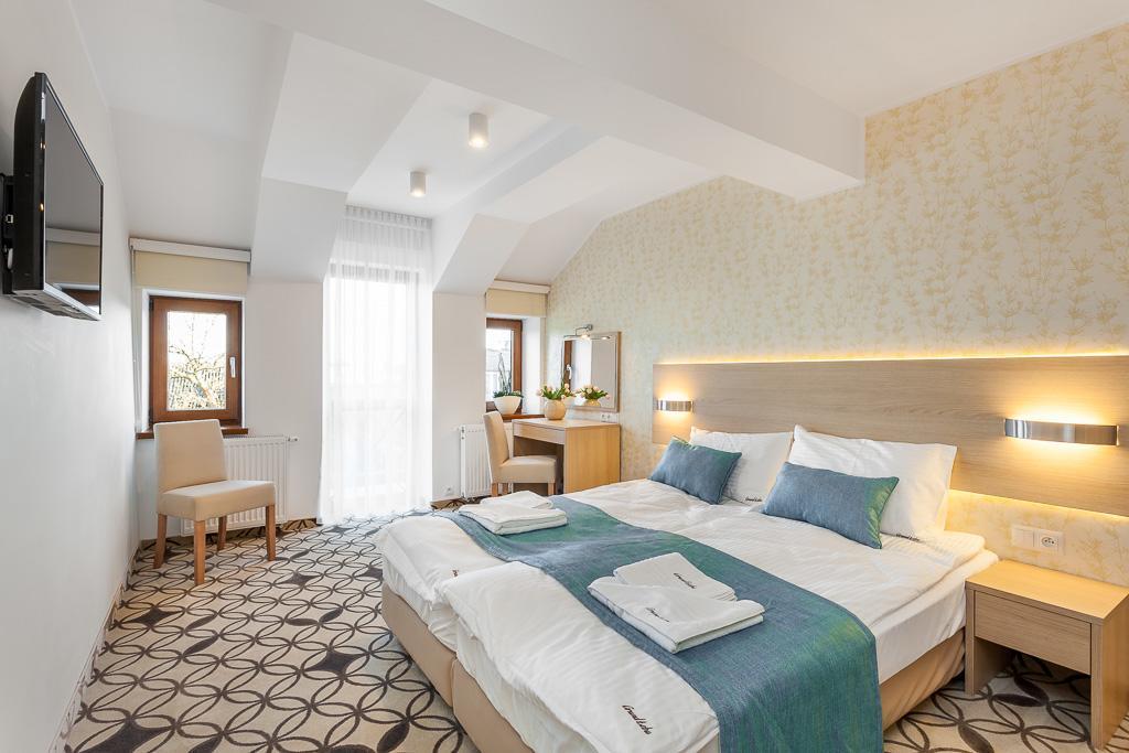 Grand Leba - Adults Only Hotel Екстериор снимка