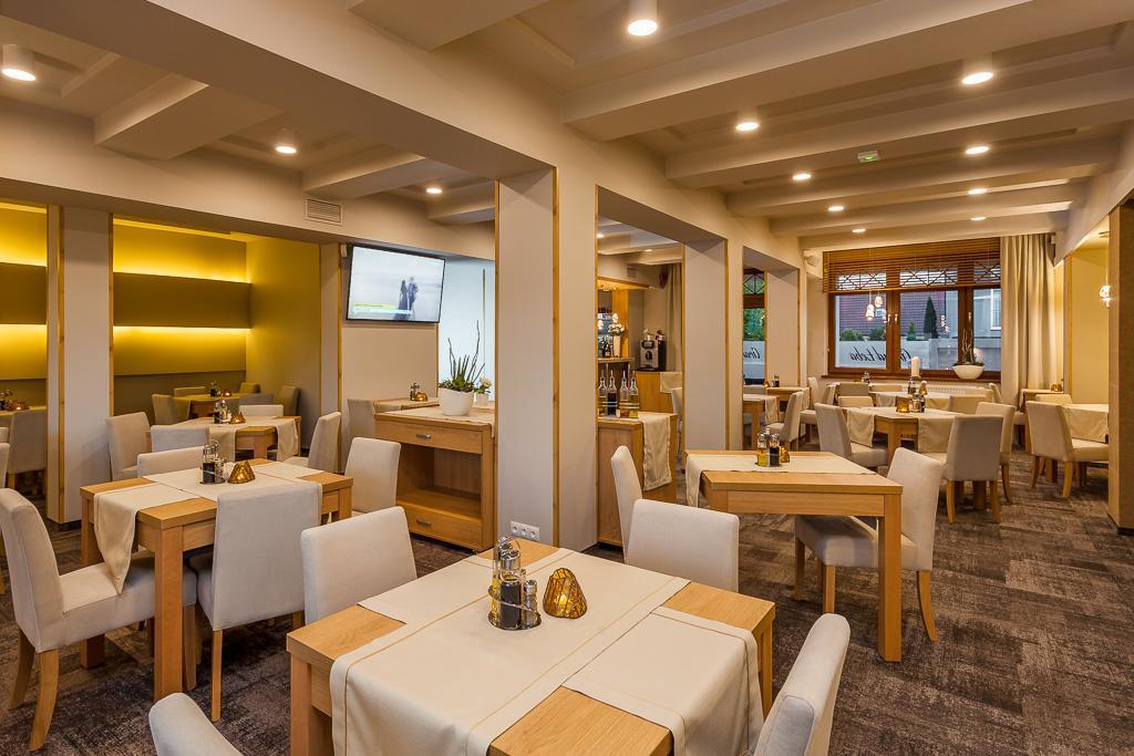 Grand Leba - Adults Only Hotel Екстериор снимка