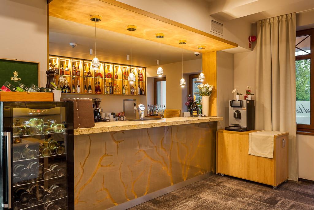 Grand Leba - Adults Only Hotel Екстериор снимка