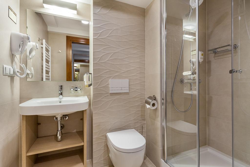 Grand Leba - Adults Only Hotel Екстериор снимка